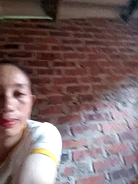 Susuu5790 라이브 XXX 채팅