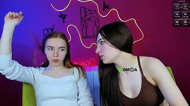 jenny_donne: απευθείας συνομιλία ΧΧΧ