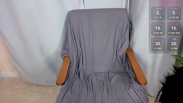 DoraWhitrock: απευθείας συνομιλία ΧΧΧ