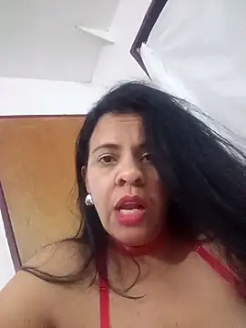 lapatronav2026 라이브 XXX 채팅