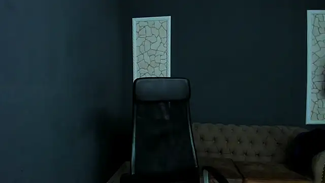 BrianHunts Live XXX-chat