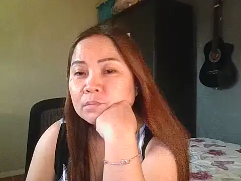 Chat +18 de fixylady ao vivo