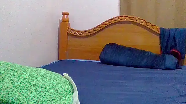 Chat +18 de sweet-fancy ao vivo