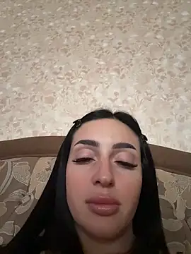 Soft_Pleasure live XXX chat