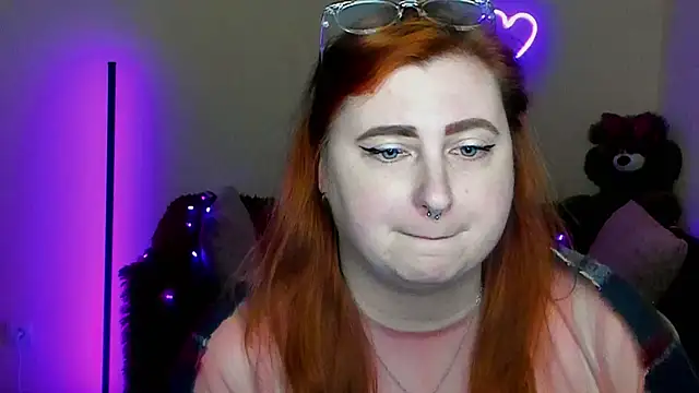 Alicia_love00 live XXX chat