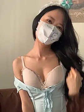 ShouSushi 即時 XXX 聊天