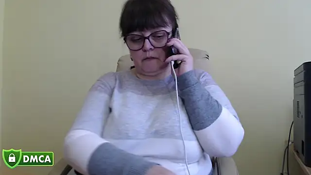 BrandiOhNight 라이브 XXX 채팅