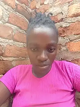 shape30: απευθείας συνομιλία ΧΧΧ