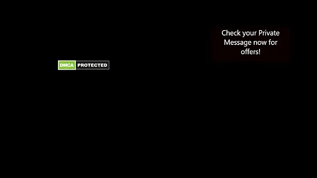 AnneHartx Chat XXX live