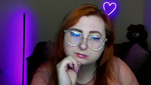 Alicia_love00 Obrolan Langsung XXX