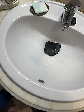 Show de webcam de Noitelivre