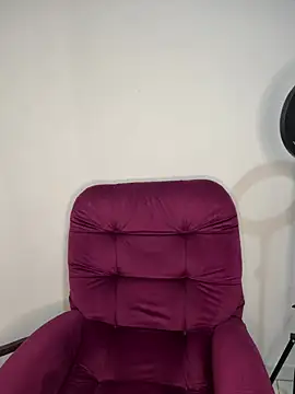 Valen-Foxx1 Chat XXX in diretta