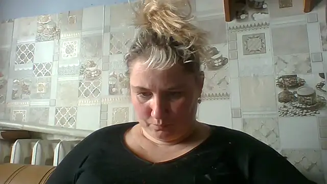 Jane_Dreams লাইভ XXX চ্যাট