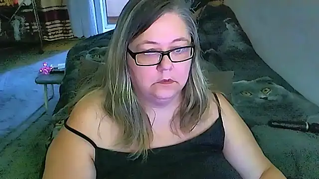 Chat XXX en directo de sex2