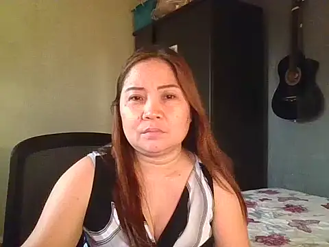 fixylady Live XXX-Chat