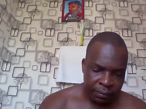 แชท XXX สดของ Chumba_001