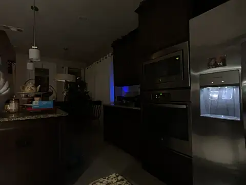 wynterheat Chat XXX in diretta