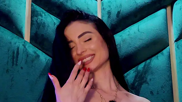 FeetVibe Live XXX-chat