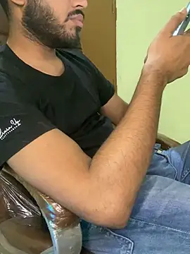 Chatroom XXX en direct de MASTTERRR