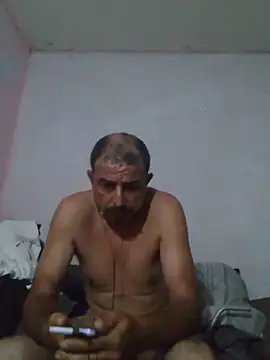 cobrosdepagos' Live XXX Chat