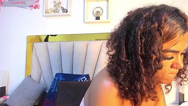 vahiolet_fuentesのライブXXXチャット