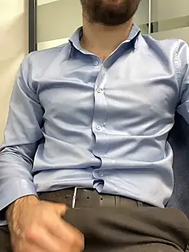 speddy34 라이브 XXX 채팅