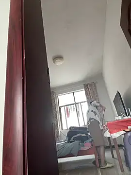 daaqnn 现场XXX聊天