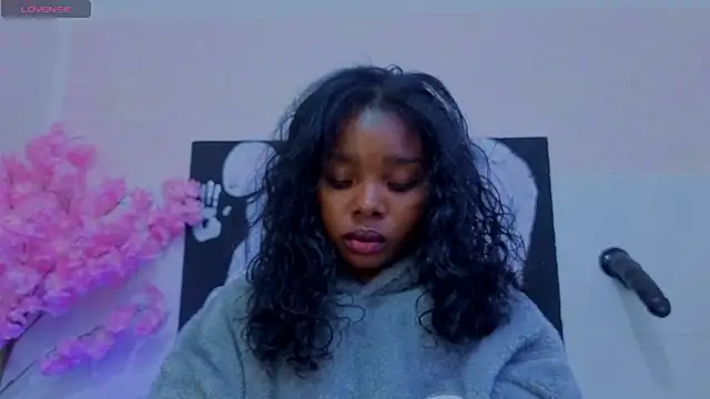 KilyetVera3x's Live XXX Chat