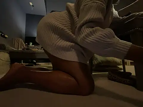 دردشة wynterheat الجنسية المباشرة