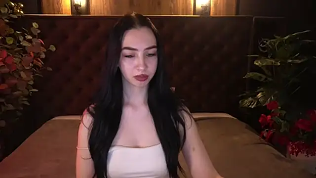 WildKittenX_ Chat XXX in diretta