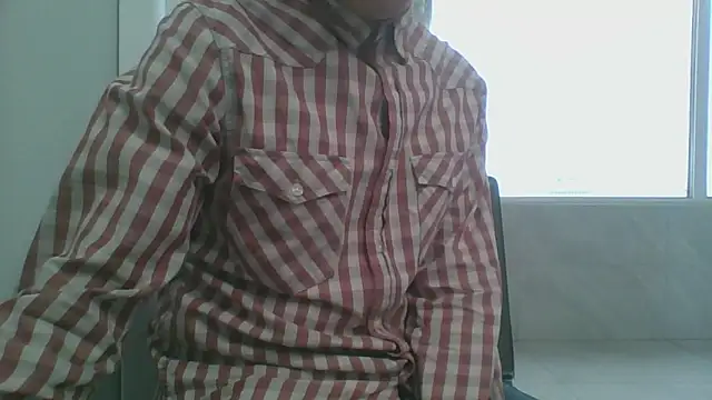 nole_china7 网络视讯表演