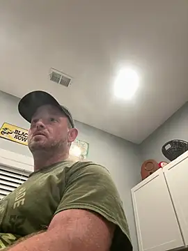 Chat XXX Live Enjoyedmine