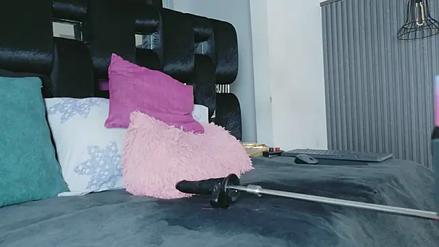 levana1 Chat XXX in diretta