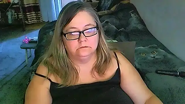 sex2's Live XXX Chat