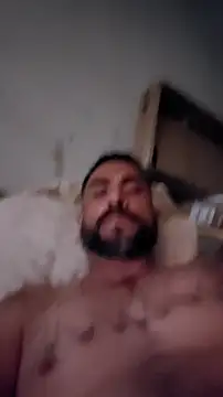 Forbidden_daddy Show in webcam