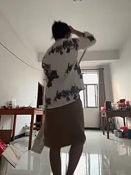 daaqnn 现场XXX聊天