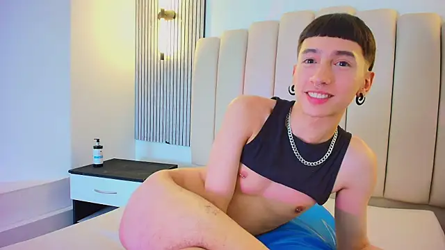 دردشة lian_cameron الجنسية المباشرة