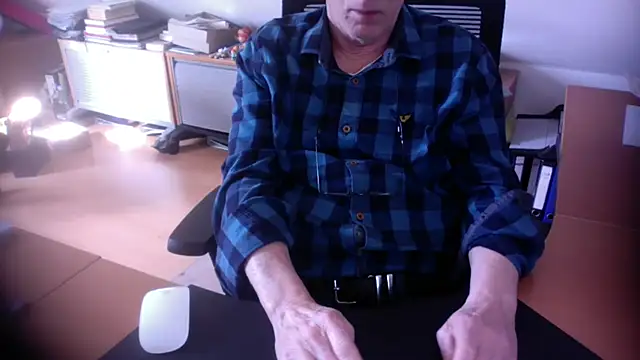 outlaw200 live XXX chat