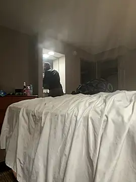 Živý XXX chat Stressreliever82