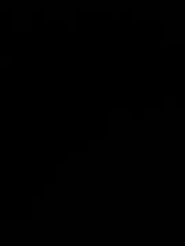 Show Webcam de Chance4NewFun