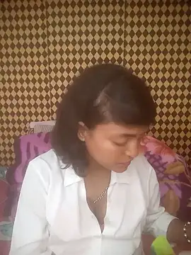 โชว์เว็บแคมของ Freakingromance