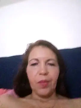 celeste_kiss_'s Webcam Show