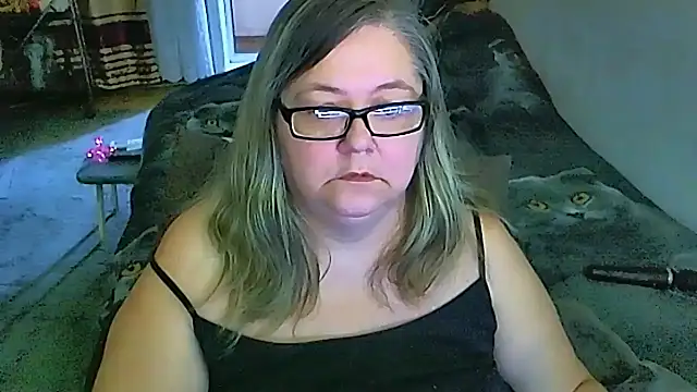 Czat XXX na żywo – sex2