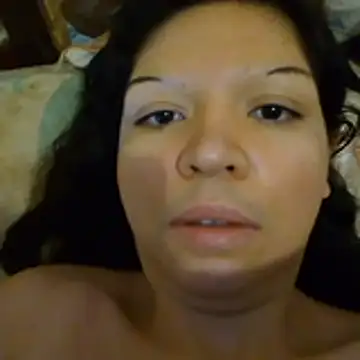 xemmia_sweety Show Webcam