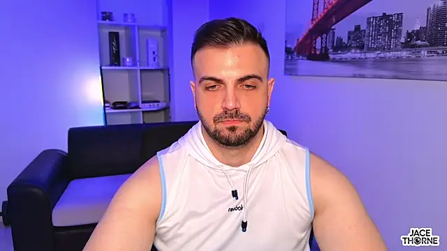 Chat +18 de Jace_Thorne ao vivo