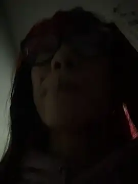 maya1_ Live XXX-Chat