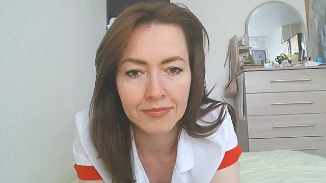 NicoleEunice87 라이브 XXX 채팅