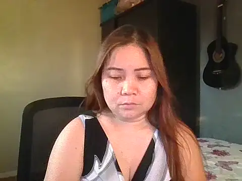 fixylady 라이브 XXX 채팅