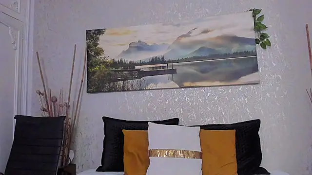 Sembang XXX Secara Langsung Tyler_durten