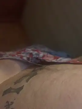 XXX chat uživo modela Ldnick69